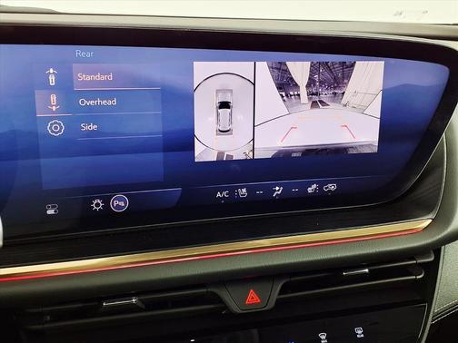 2024 Buick Envision Avenir AWD