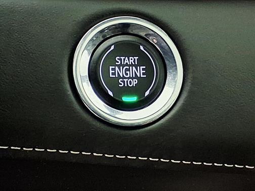 2023 Cadillac Escalade V-Series