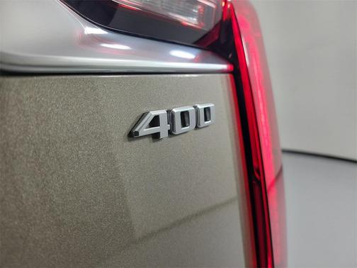 2023 Cadillac XT6 Premium Luxury FWD