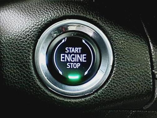 2022 Buick Envision FWD Essence