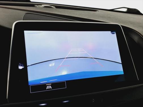 2023 Cadillac CT5-V V-Series