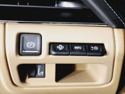 2023 Cadillac CT5 Premium Luxury RWD