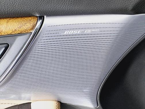 2023 Cadillac CT5 Premium Luxury RWD