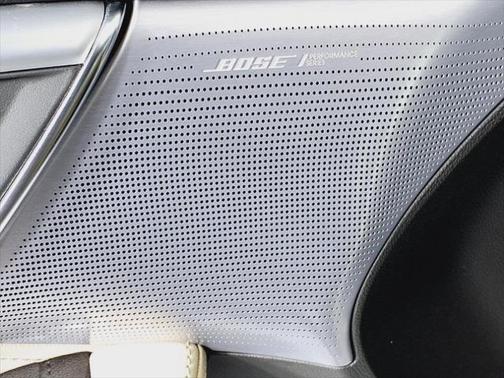 2024 Cadillac CT5 Luxury RWD