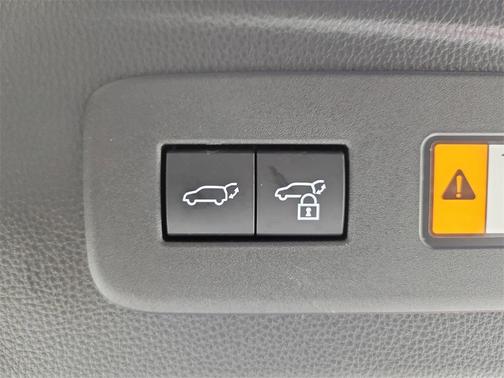 2025 Lexus GX 550 GX 550 Overtrail