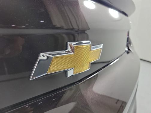 2011 Chevrolet Camaro 2SS