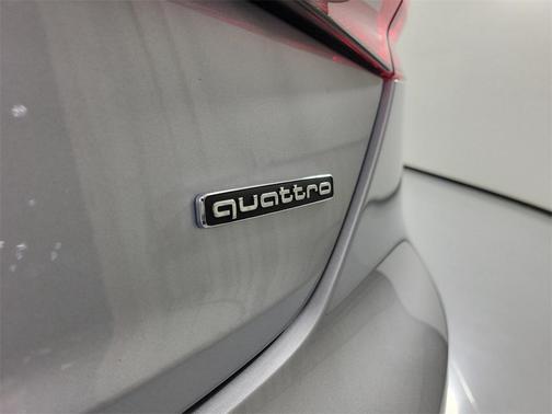 2021 Audi A5 Sportback Premium Plus