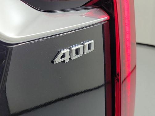 2023 Cadillac XT6 Premium Luxury FWD