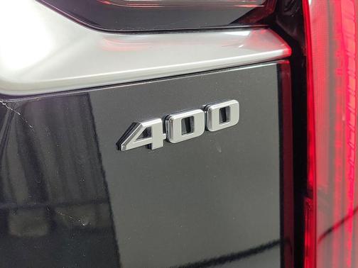 2021 Cadillac XT6 Premium Luxury FWD