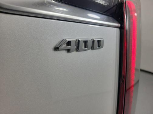 2024 Cadillac XT6 Sport AWD