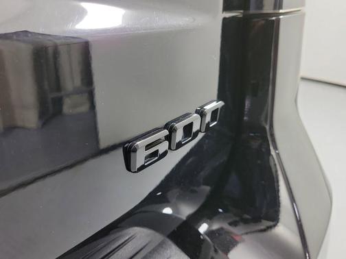 Black Raven 2023 Cadillac Escalade Sport Platinum
