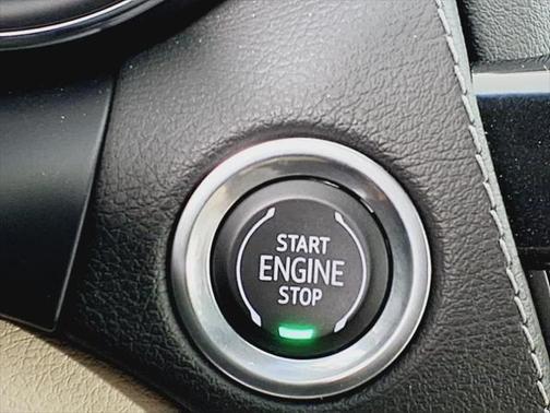 2022 Cadillac CT5 Premium Luxury RWD