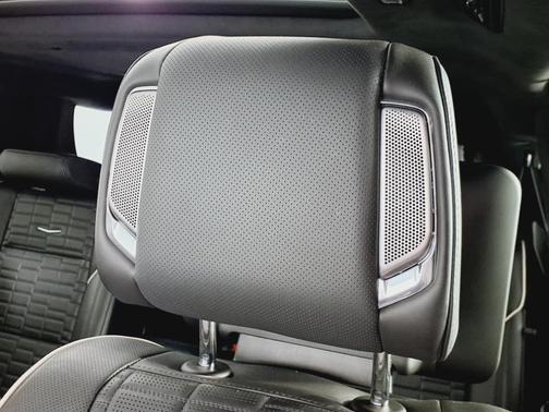 2023 Cadillac Escalade ESV V-Series