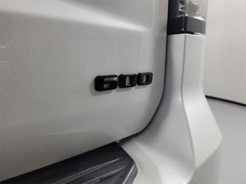 2023 Cadillac Escalade ESV Sport