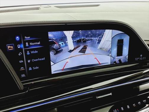 2024 Cadillac Escalade V-Series