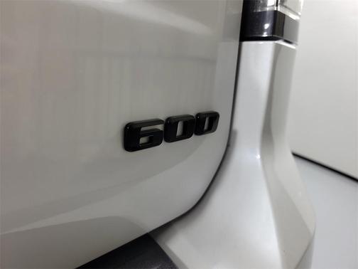 2022 Cadillac Escalade ESV Sport Platinum