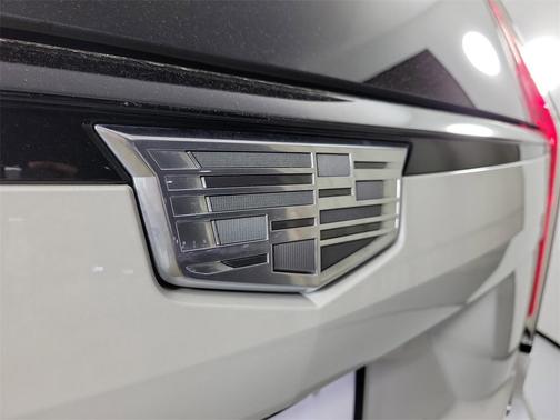 2022 Cadillac Escalade ESV Sport Platinum