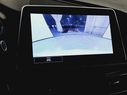 2023 Cadillac CT5 Luxury RWD