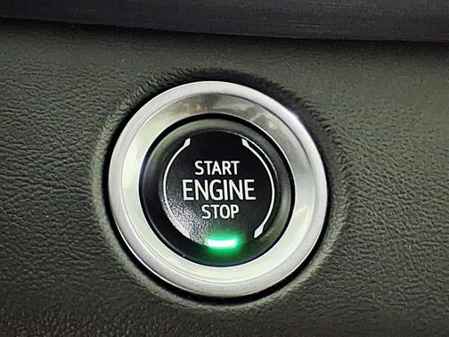 2023 Cadillac Escalade ESV Luxury