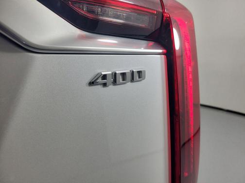 2023 Cadillac XT6 Premium Luxury AWD