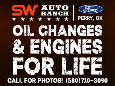 2021 Ford F-250 Platinum