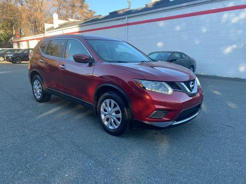 Xtreme Auto Sales Burlington Nc Cars Com