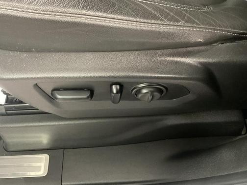 2020 Chevrolet Silverado 2500 LT