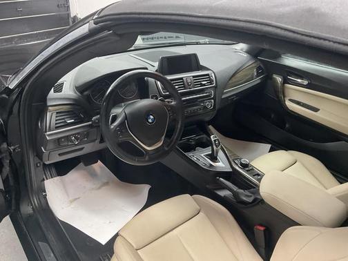 2017 BMW 230 i xDrive