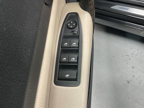 2017 BMW 230 i xDrive