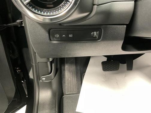 2026 Chevrolet Equinox EV LT 1