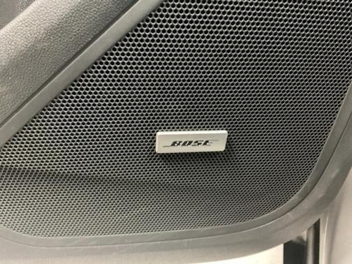 2020 Chevrolet Bolt EV Premier