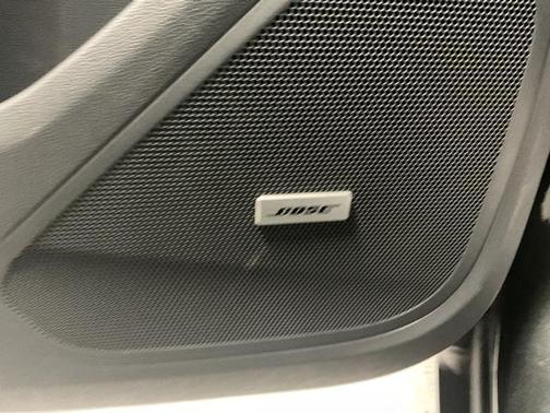 2020 Chevrolet Bolt EV Premier