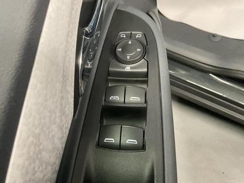 2020 Chevrolet Bolt EV Premier