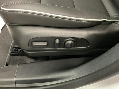 2025 Buick Encore GX Avenir
