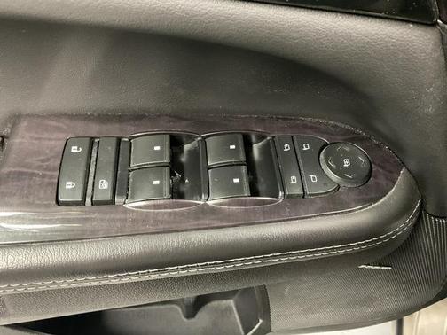 2016 Buick Enclave Premium