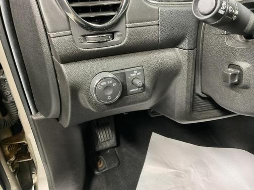 2016 Buick Enclave Premium
