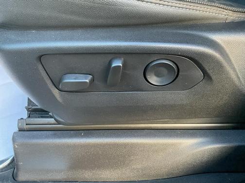 2024 Chevrolet Silverado 2500 High Country