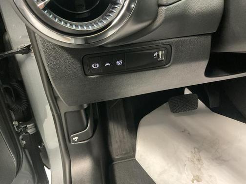 2026 Chevrolet Equinox EV LT 1