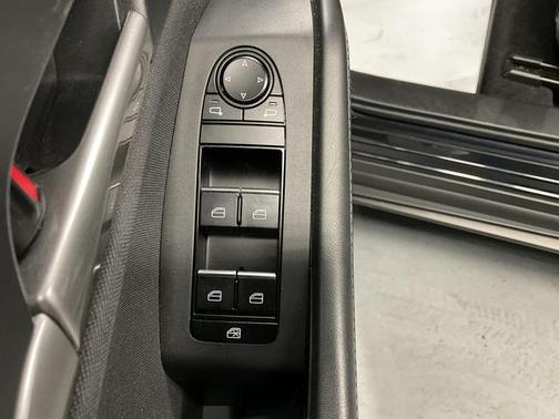 2023 Mazda CX-30 2.5 S