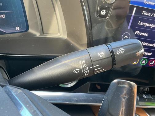 2020 Chevrolet Corvette Stingray w/2LT