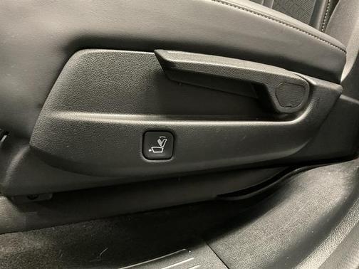 2022 Kia Sorento Hybrid S