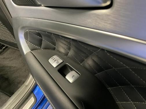 2019 Genesis G70 2.0T Advanced