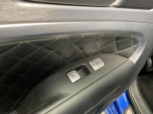 2019 Genesis G70 2.0T Advanced