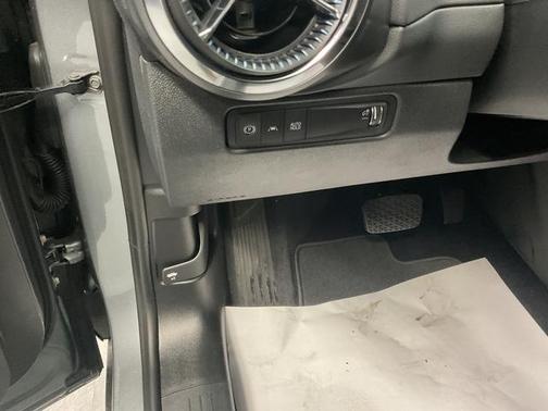 2026 Chevrolet Equinox EV LT 1