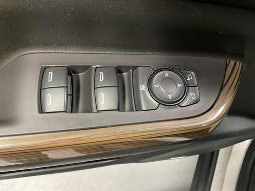 2018 GMC Acadia SLE-2