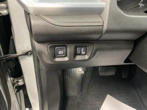 2018 GMC Acadia SLE-2