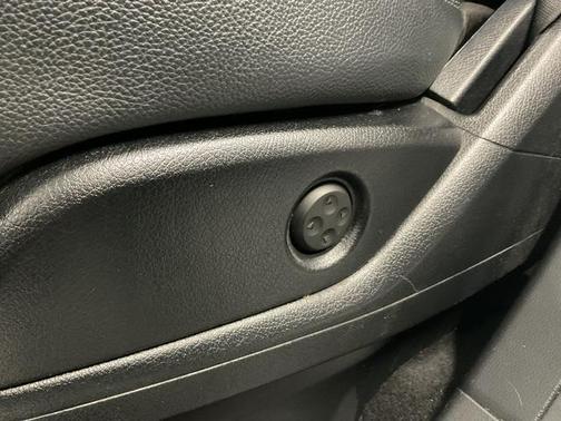 2019 Mercedes-Benz GLS 450