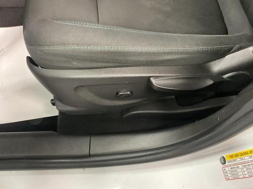 2015 Chevrolet Trax LT