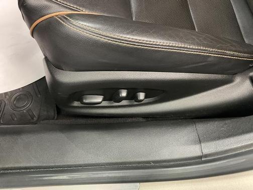 2019 Chevrolet Impala Premier 2LZ