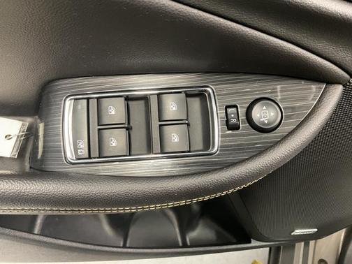 2019 Chevrolet Impala Premier 2LZ